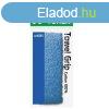 Trlkztart frottr fogs kk vltozat 37366