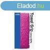 Trlkztart frottr fogs rzsaszn vltozat 37367