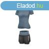 Runner Short 2W fitness szett haze ruha XL mret