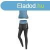 Runner Long 2W fitness szett tparti ruhzat L-es mret