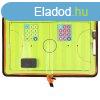 Futsal FTF103 edztbla csomagols 1 db