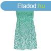 Spirit Dress Women ni ruha NGXW ruhzat L mret