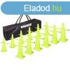 Neon HS 12 agility akadly 6 szett csomagols 1 csomag