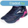 T.Set Lady 2303 ni teniszcip, cipmret UK 7