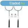 Power Speed tollaslabda szett csomagols 1 szett