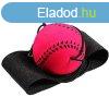 Baseball csuklra szerelhet pattanlabda csomagols 1 db