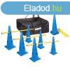 Jump 5HS47 agility edzkszlet csomagols 1 kszlet
