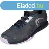 Sprint Pro 3.5 Clay frfi teniszcip DGBL cipmret UK 10