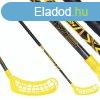 Tempish CONTROLL MX3 jr floorball t