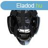 HERO color floorball goalkeeper mask 
