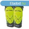 REACT PRO R2 knee protector