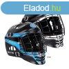 HECTOR ACTIV floorball goalkeeper mask 