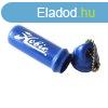 KEY FLOAT/SCUPPER PLUG