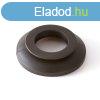 PADDLE DRIP RING (DISC)