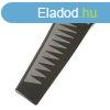 MD-GT FIN TURBO, GRAY/BLK-MFG