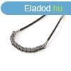 CHAIN ASSY, ECLIPSE DRIVE