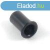 STEERING TUBE HOLDER (UAI)