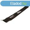 BAG - KAYAK SAIL 128.0"