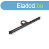 AI XBAR FWD