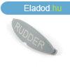 CAP T-HANDLE (RUDDER)