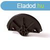 RDR STEERING DRUM - SCREW TYPE