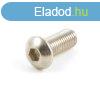 SCREW 5/16-24 x 3/4 BTN HD SCK