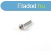SCREW 1/4-20 X 1-1/4"PHMS