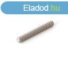 SCREW 8-32 X 1-1/4 SOC SET CUP