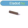 STUD 5/16-18 X 1-1/4" 18-8 SS