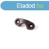 FAIRLEAD, MICRO CAM, BLK
