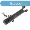 ROD HOLDER - LIVEWELL/H-CRATE