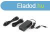 CHARGER - 915 Wh BATTERY