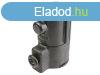 RAM ADAPT-A-POST T-BOLT MOUNT