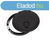 HATCH ASSY 8" V2