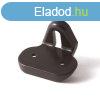 SUPPORT WEDGE w/FAIRLEAD-MFG