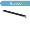 RUDDER MOUNT PIN TDM/OUT/SPT