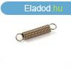 CALIPER SPRING
