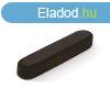 CRANK PAD ECLIPSE