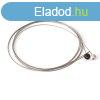 WIRE STEERING SET ECLIPSE (L/R