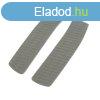 PEDAL PAD SET, ECLIPSE R/L