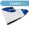 HOBIE 9-0 SUP BAG