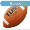 TDS amerikai focilabda, junior