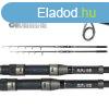 Okuma Longbow Tele Carp 390cm 3.5lb teleszkpos bojlis bot (