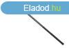 Dobcs - Avid Extremity Throwing Stick XR 24mm dobcs (A06