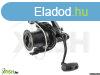Carp Expert Neo Cast 150+ Tvdob Ors