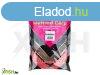 Top Mix Method Carp Etetkeverk Eperkrm 1000 g