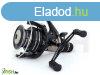 Shimano Baitrunner X-Aero Ra 6000 Extra Ers Feeder Ors