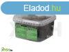 Madcat Harcsa Pellet Tintahalas 25mm 450g