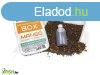 Promix Method Pellet Box Mang Gymlcss 450g