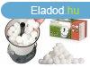 Bestway Szrgolyk medence homokszivattyhoz 58475